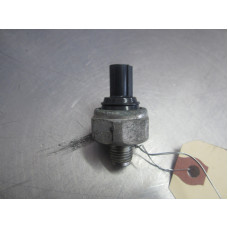 15S118 Knock Detonation Sensor For 09-14 Honda Fit  1.5